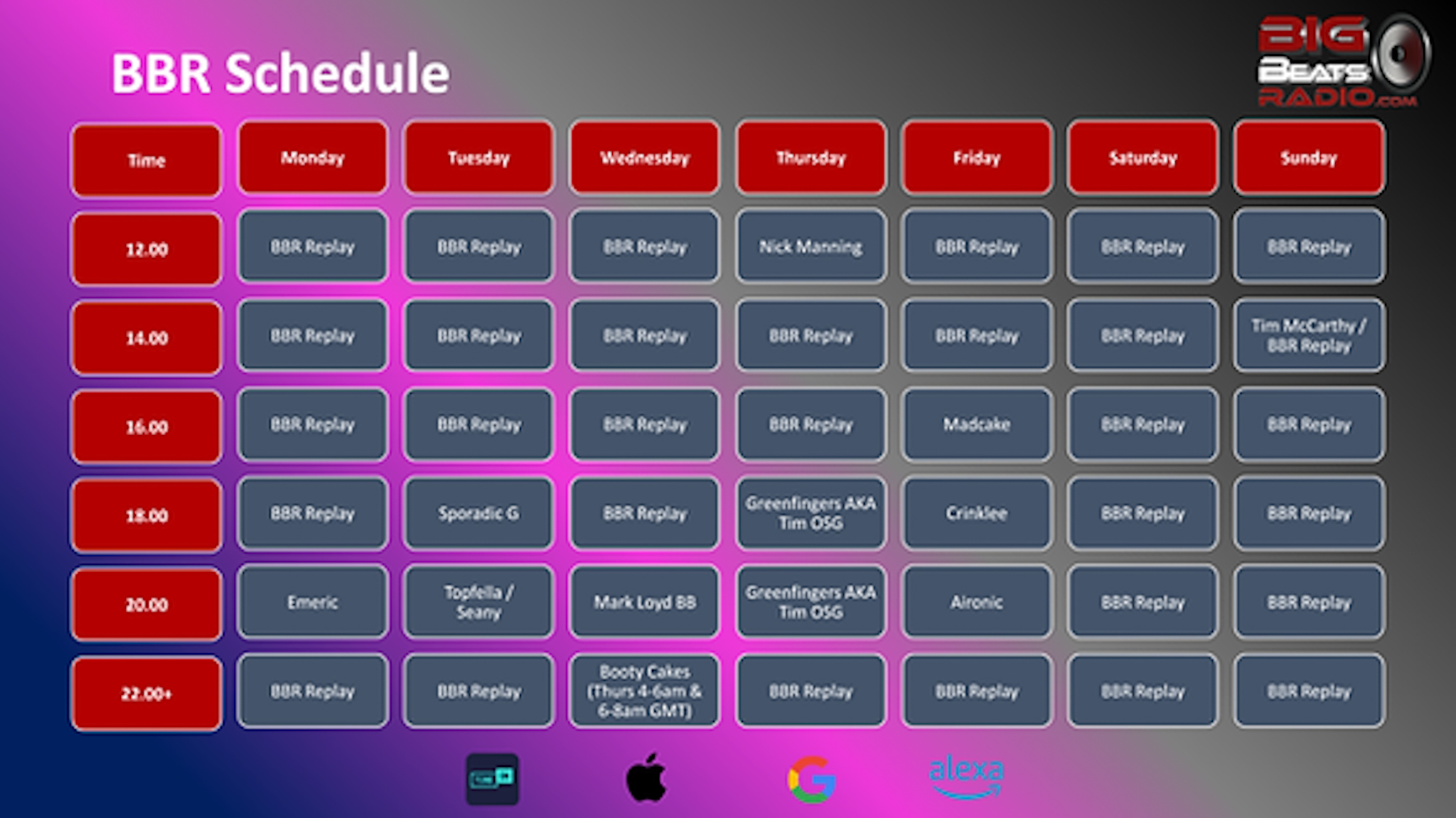 BBR_Schedule_pptx_(2)_(1)[1]