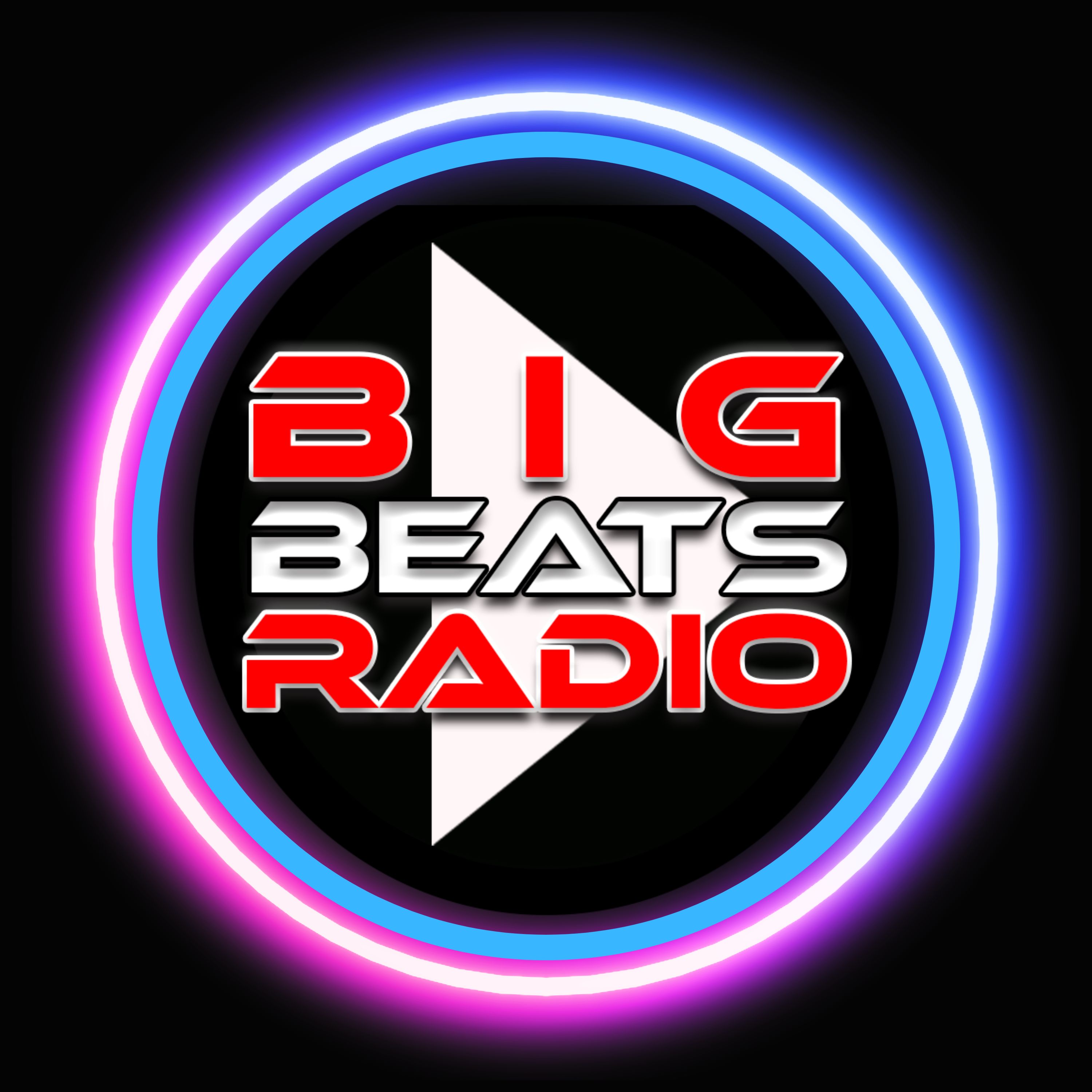 BigBeatsRadio_Logo_Round_Neon_BlackBackground[1]