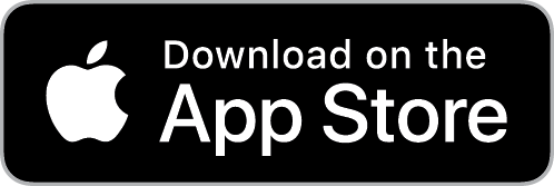 House Music Radio Network App link image