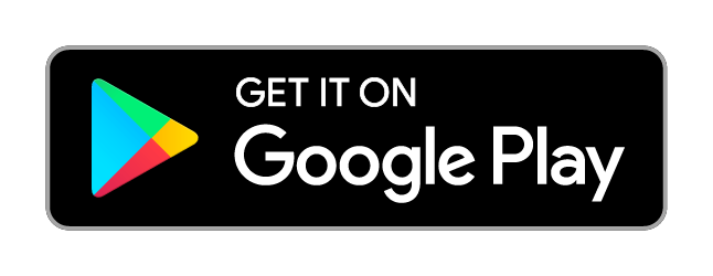 House Music Radio Network Google Play store App link image