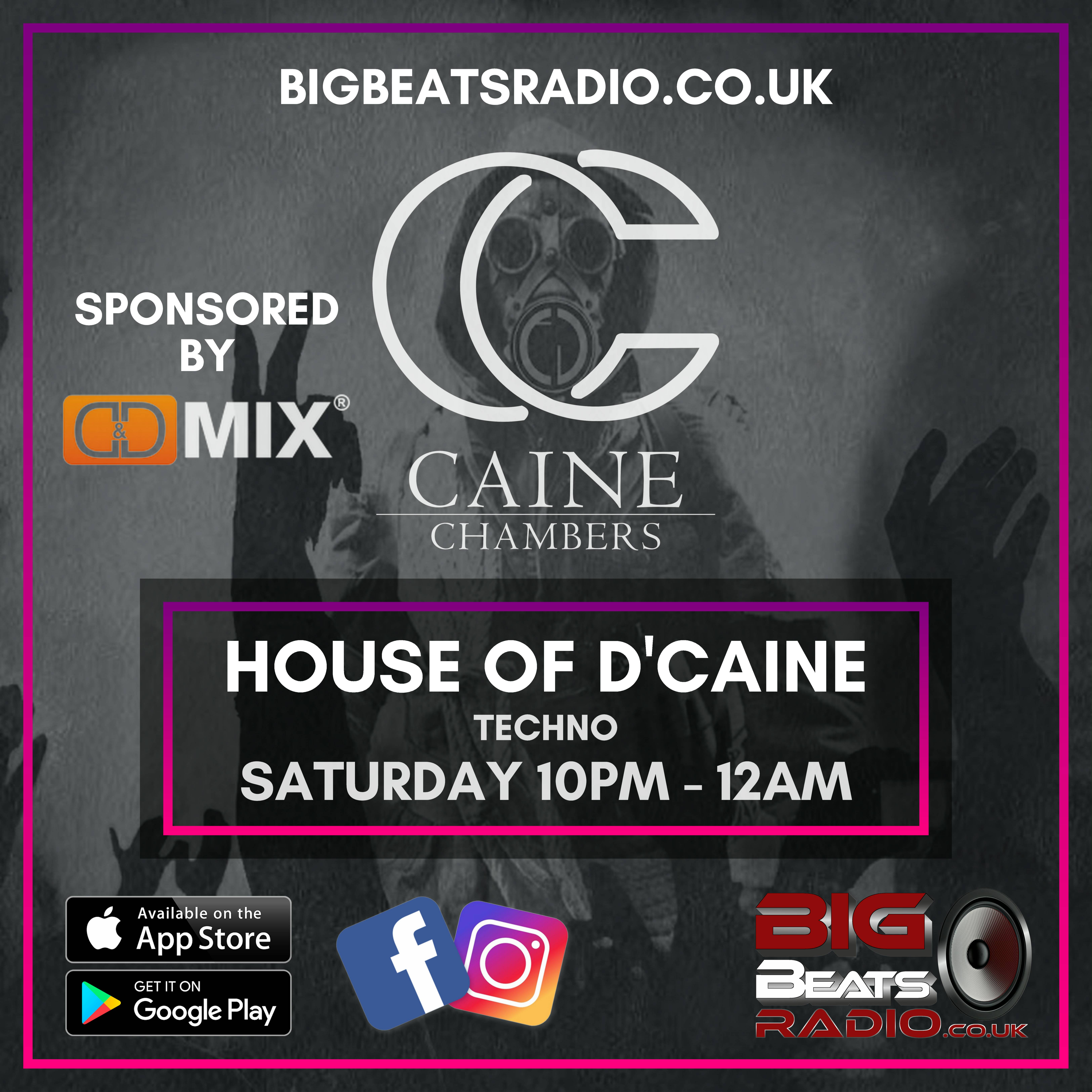 Caine_Chambers