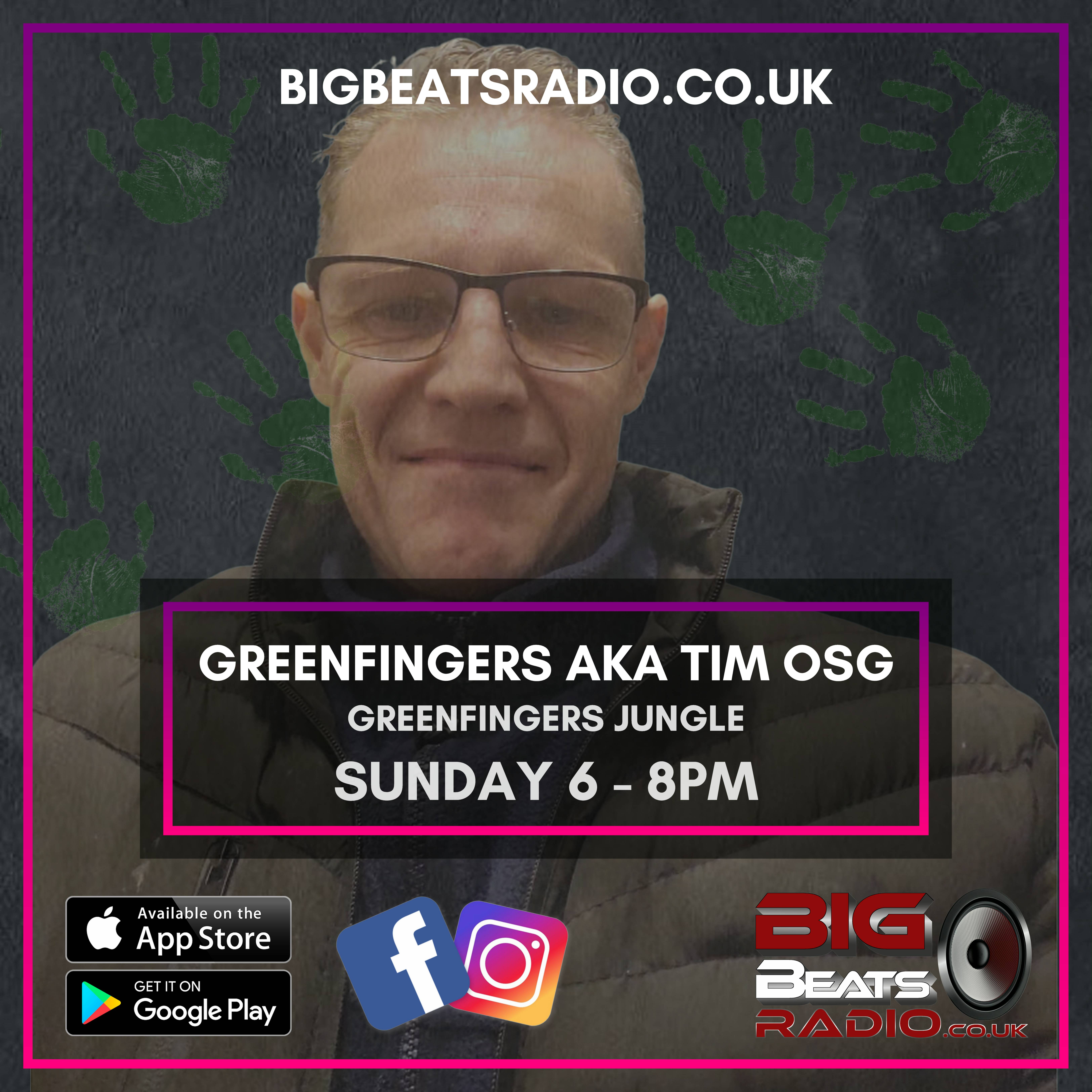 DJ_Greenfingers