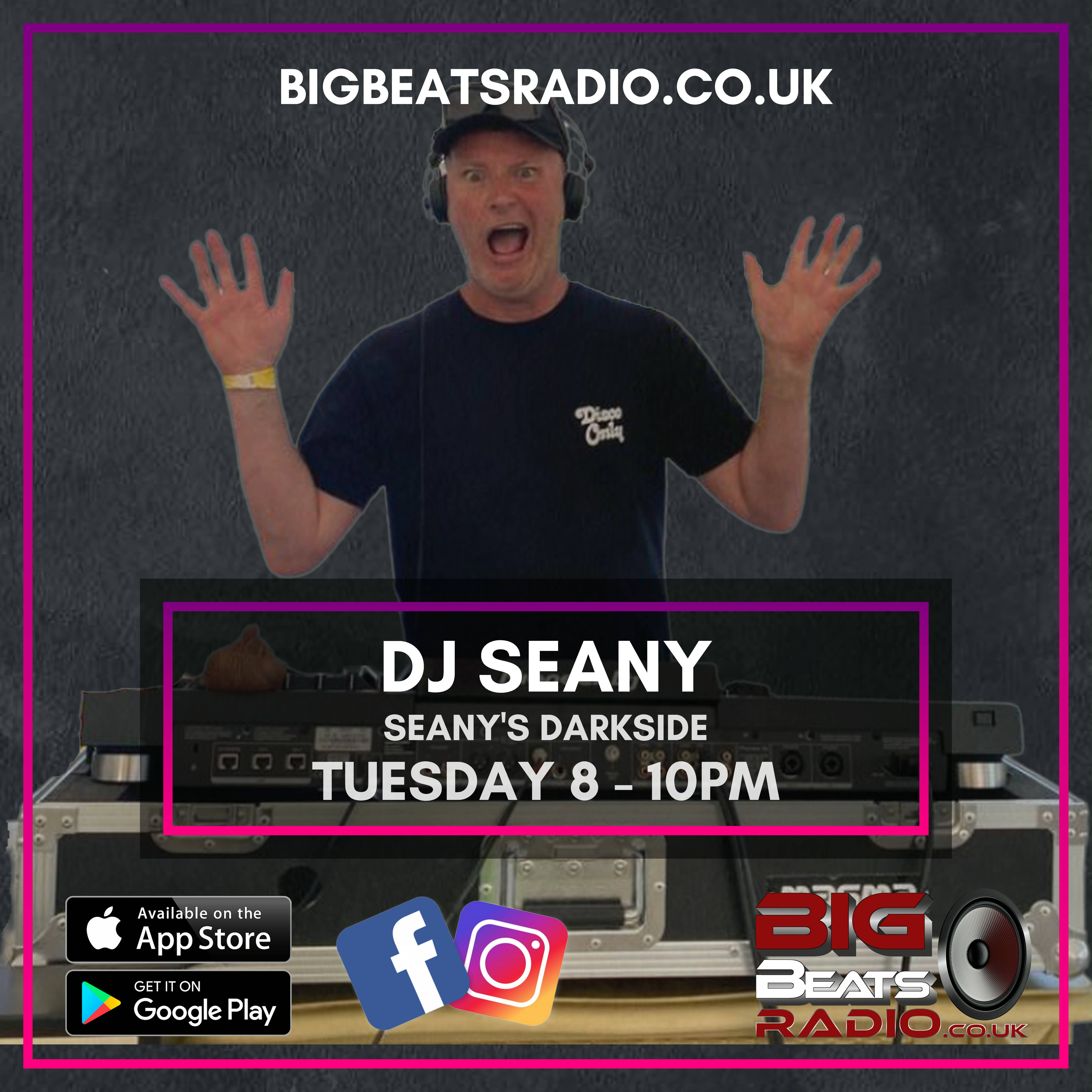DJ_Seany