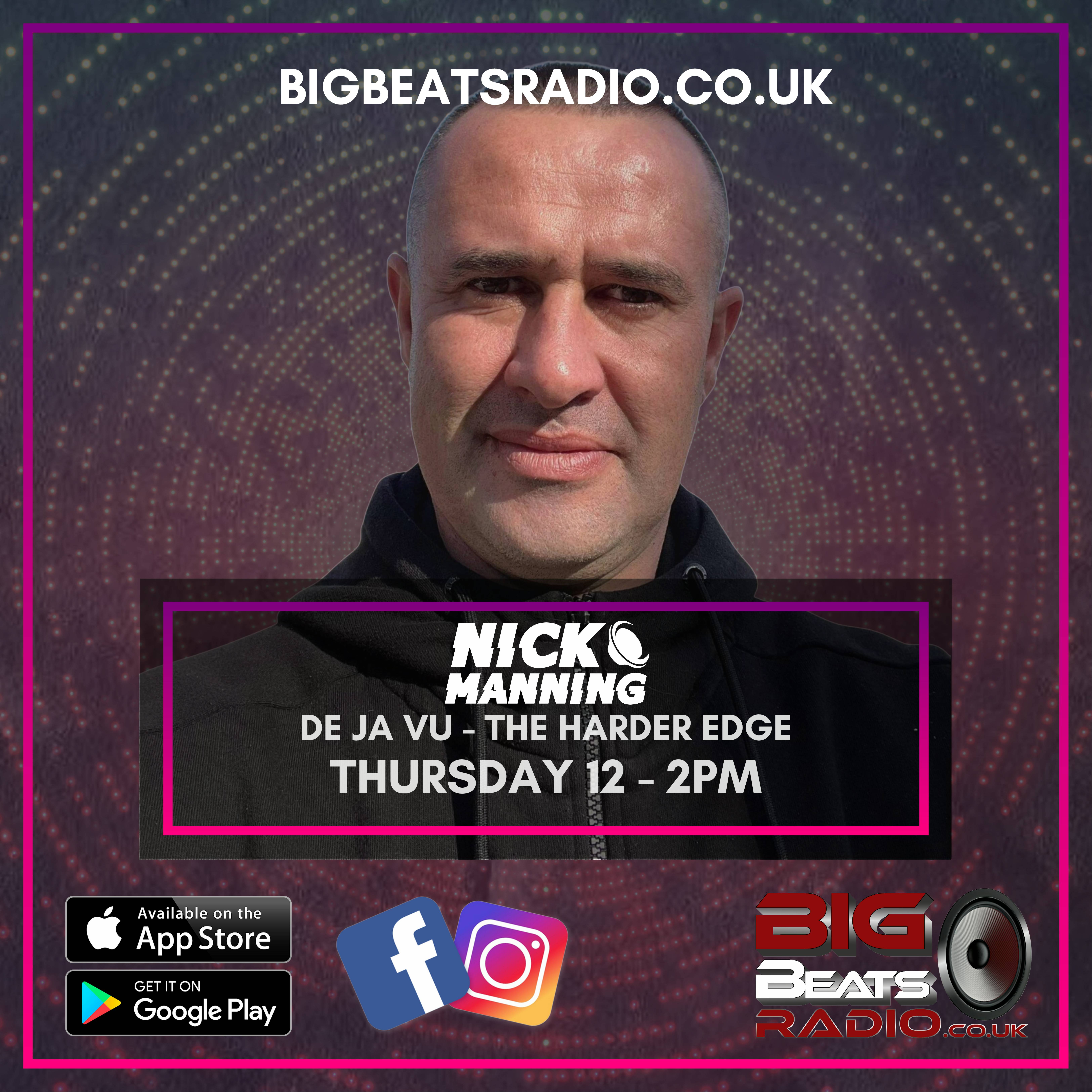 Nick_Manning_New