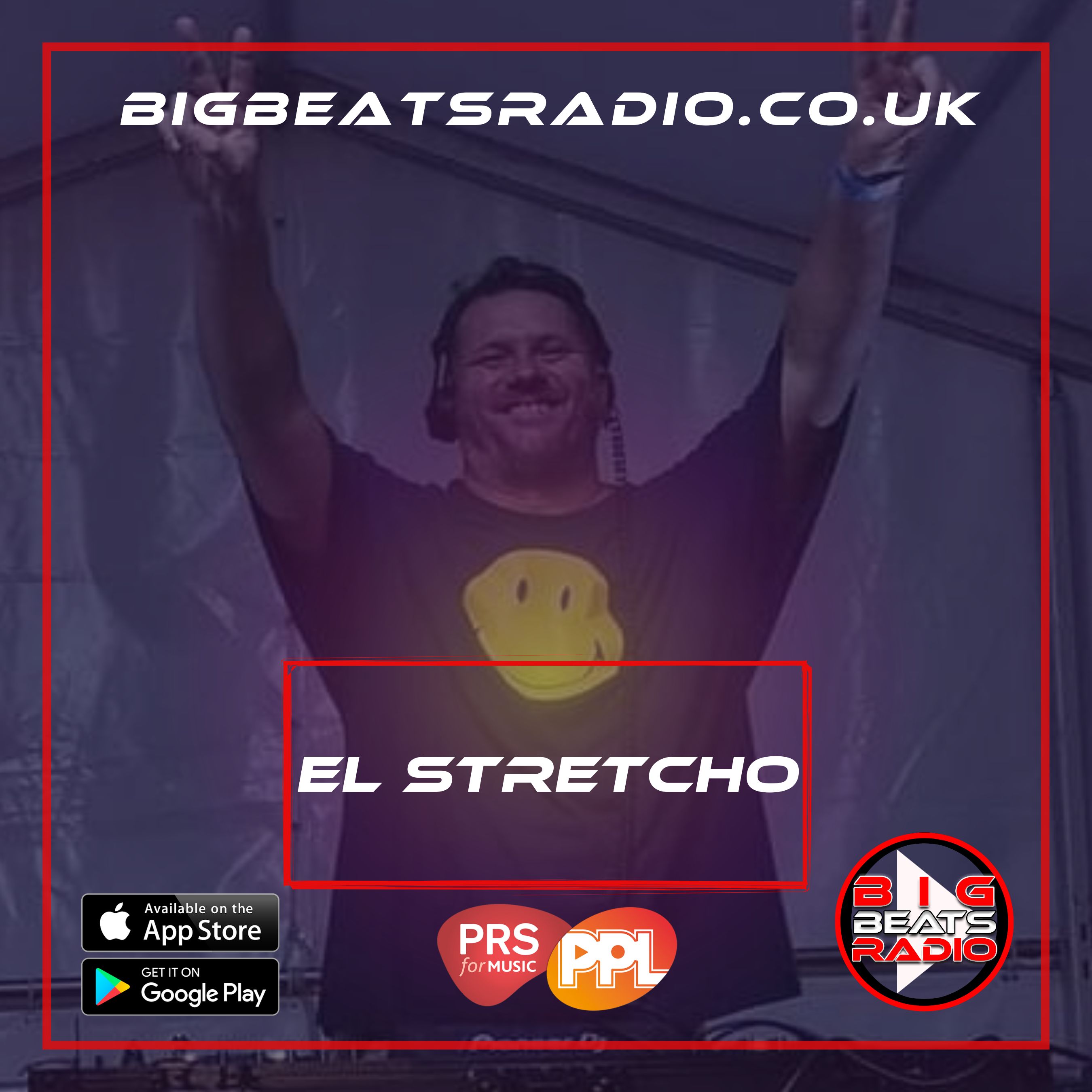 Stretcho_BBR