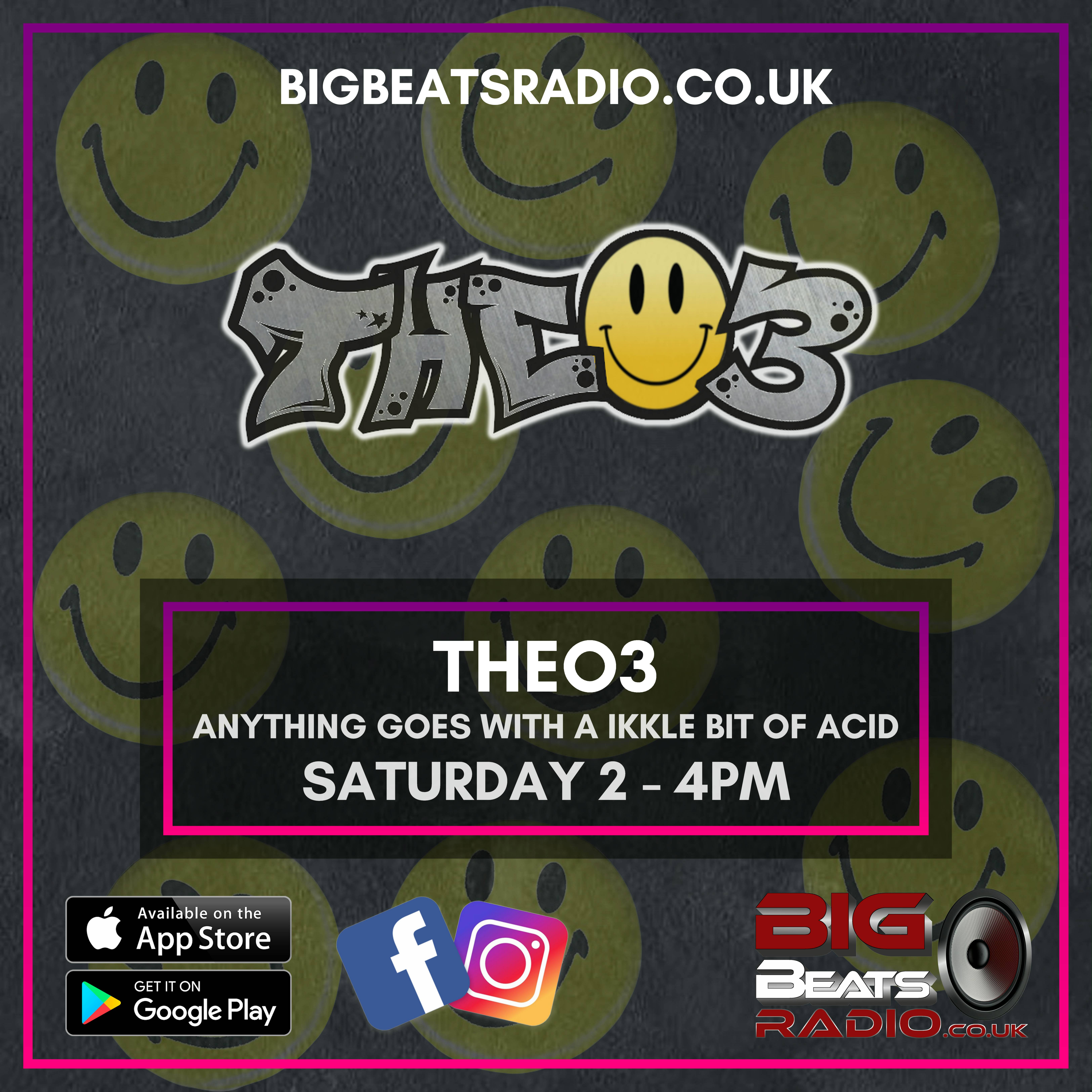 Theo3
