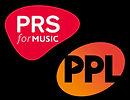 prs ppl licence image